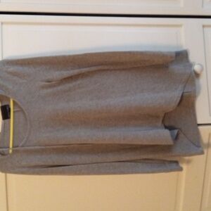 Cynthia Rowley hoodie